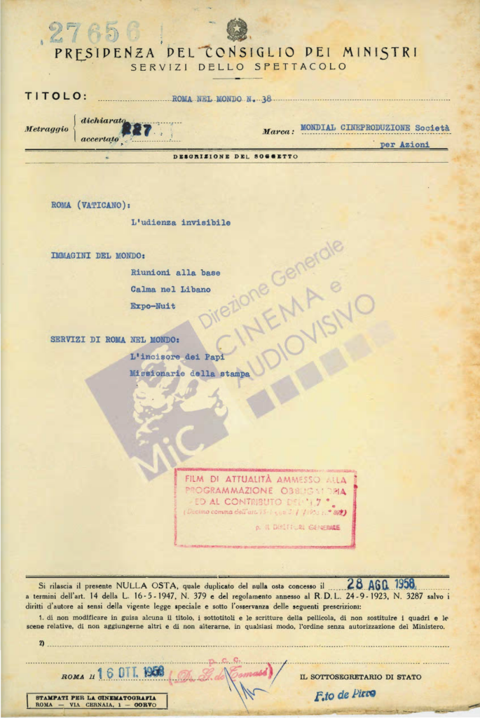 Documento 1_Pagina_04