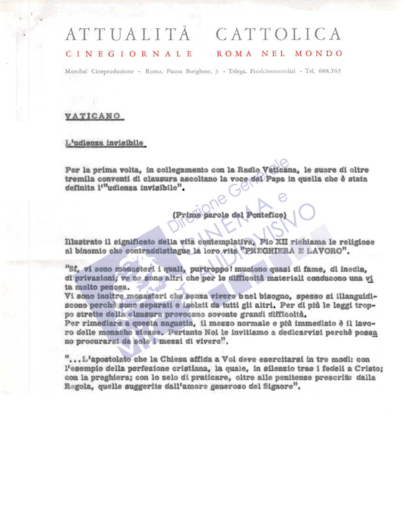 Documento 1_Pagina_10