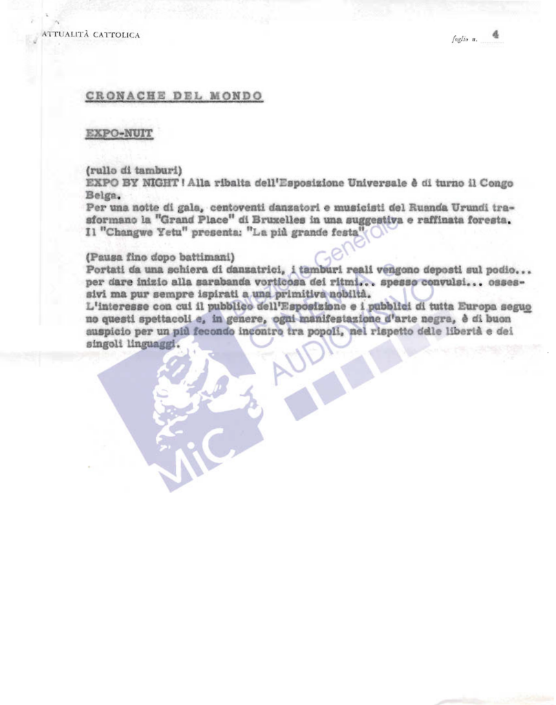 Documento 1_Pagina_13