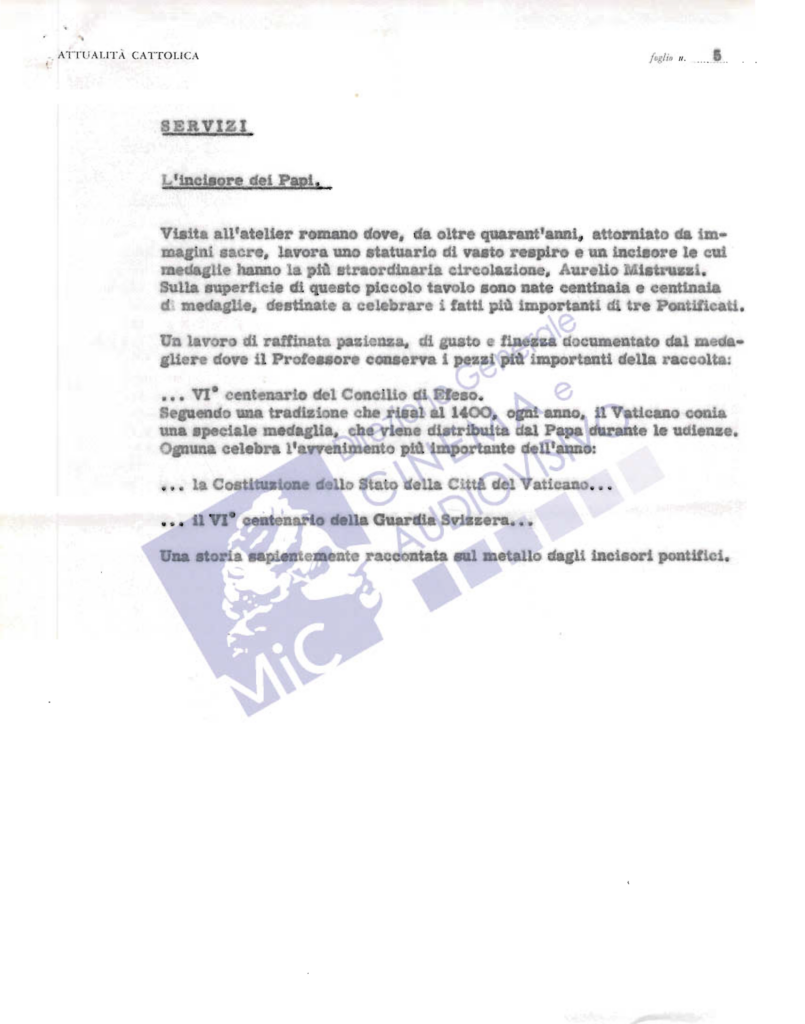 Documento 1_Pagina_14