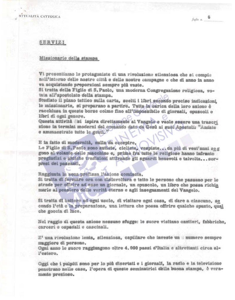 Documento 1_Pagina_15