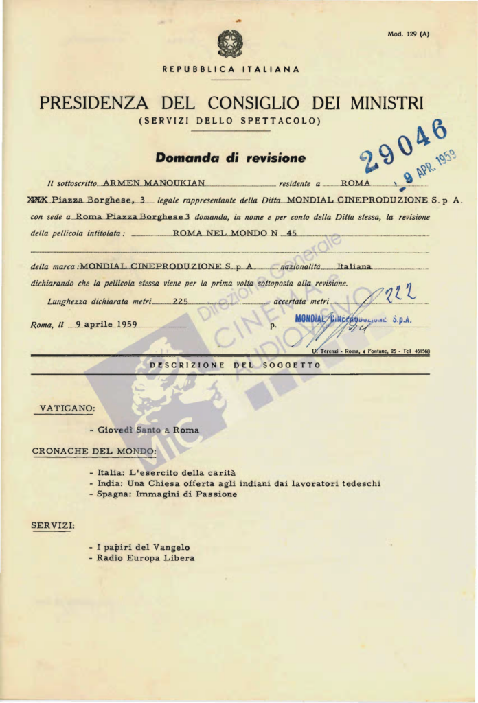 Documento 3_Pagina_01