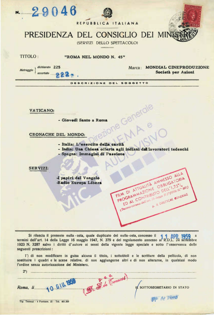 Documento 3_Pagina_04