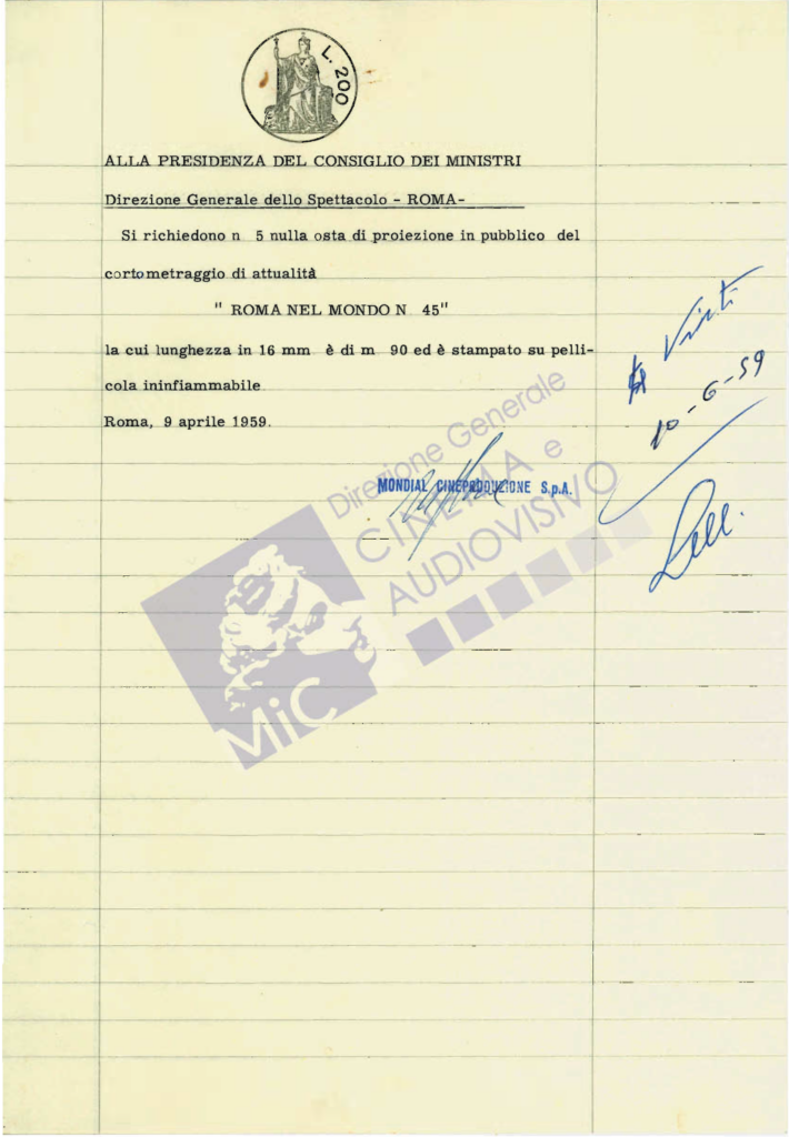 Documento 3_Pagina_05