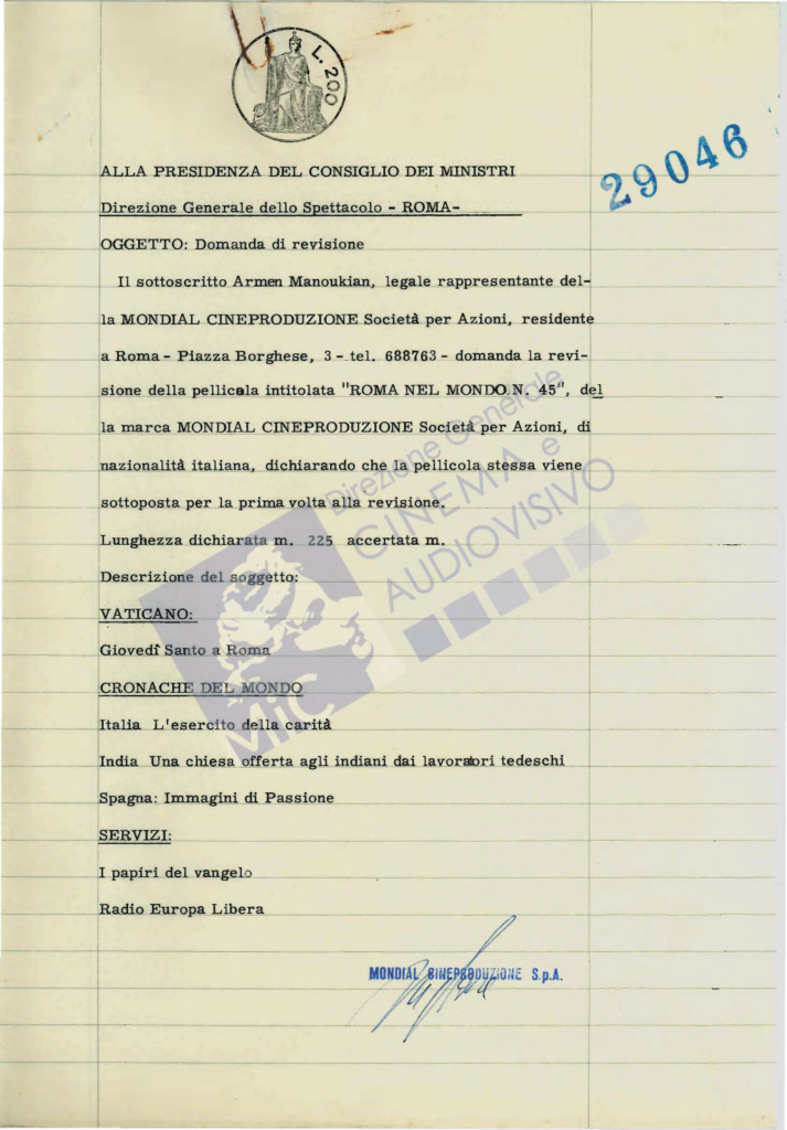 Documento 3_Pagina_07