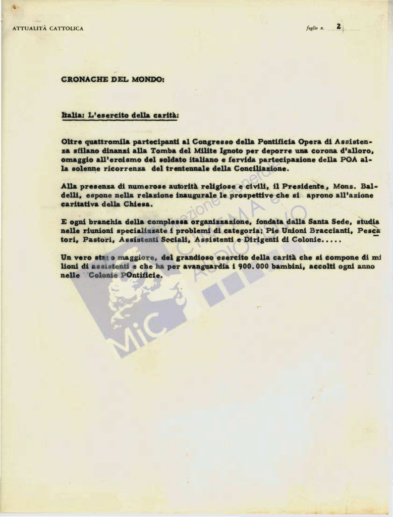 Documento 3_Pagina_10