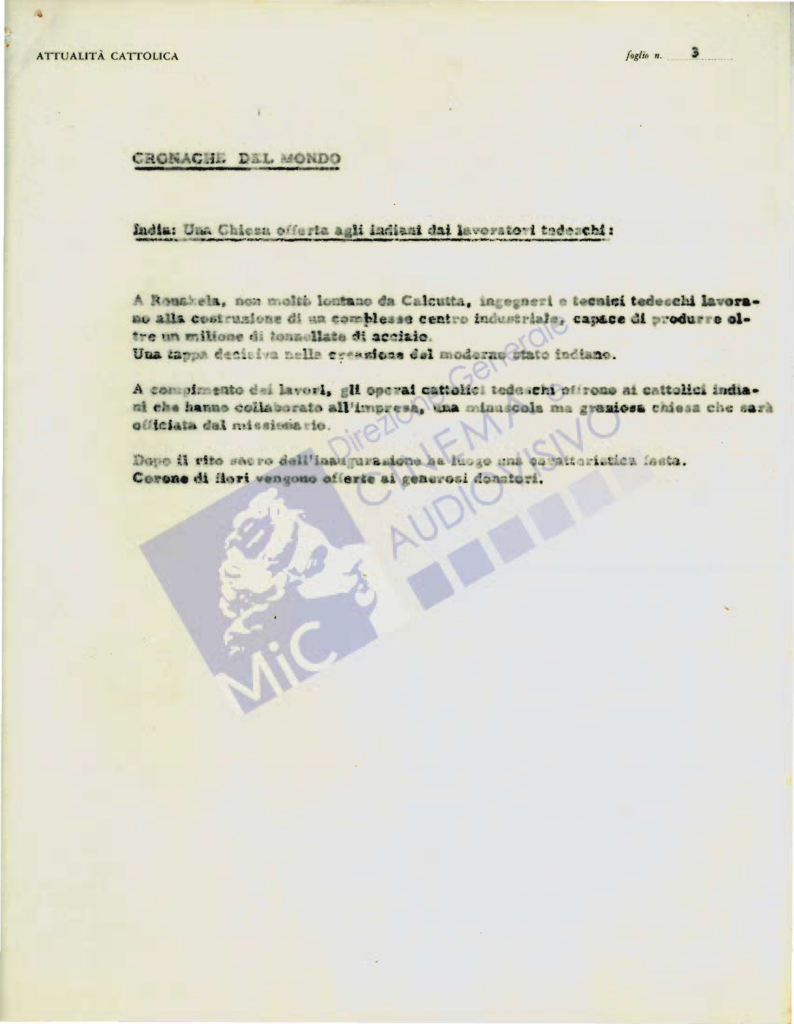 Documento 3_Pagina_11