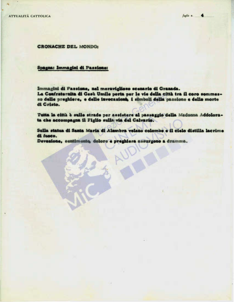 Documento 3_Pagina_12