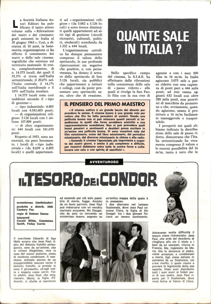 Un Mese San Paolo Film_Pagina_6