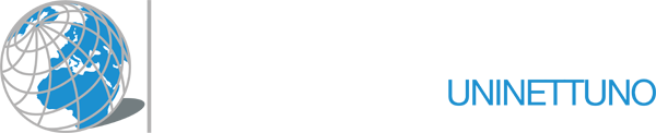 Università Uninettuno
