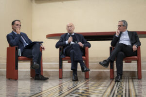 Della Maggiore_9nov23a