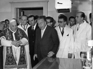 GiovanniXXIII_1958_12_25 001