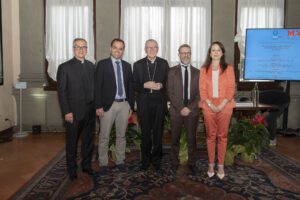 Papi e media_26 maggio23a