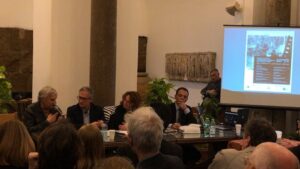 Foto: Vatican News